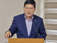 담양군, 2025년 용면 지역발전 토론회 성료… 주민과 함께 만드는 미래 담양