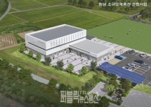 음성군, 2027년까지 593억 원 투입...대대적 생활체육 인프라 확충