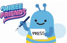 우리은행, 경기도 아동그룹홈 환경 개선 위해 2028년까지 6억 지원