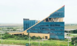 새만금청, 새만금 펫푸드의 날(7.7) 선정