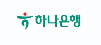 장롱 속 금 꺼내 은행으로...하나은행, 금 실물 신탁 출시