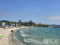 포항의 끝자락 구룡포, 당신 위로할 준비 완료
