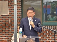 담양군 가사문학면 청촌경로당, 2025년 전국 모범경로당 선정
