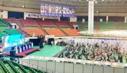 전북교육청, 71개 대학과 함께하는 대학 입학정보 박람회 개최