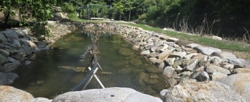 장수판봉이김선달불법영업기승...뒷짐행정불법행위 묵인 방조