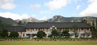 전남교통연수원 이병희 원장 RE100 특별법 제정 환영