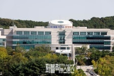 화성특례시, (가칭)솔빛나루역 국토교통부 사업 승인 받아
