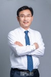 경기평택항만공사, 경기바다 해양레저관광상품 공모전 선정업체와 협약식 체결
