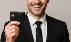 돈줄 위협에 스팀, 성인게임 대거 삭제…7년 만에 정책 선회