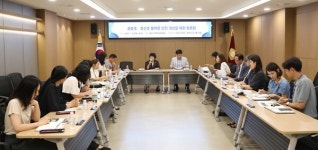 대구 달서구의회, 호산초  통학로 안전 개선을 위한 토론회 개최