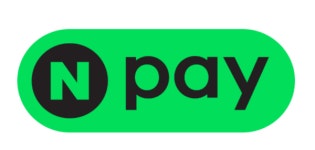 우리은행, 네이버페이와 Npay 머니 우리 통장 3분기 출시