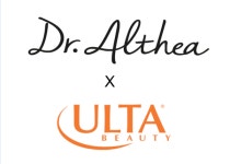 K-뷰티 브랜드 닥터엘시아 (Dr.Althea), 미국 뷰티 유통 강자 얼타 뷰티(ULTA Beauty)에 전격 입점