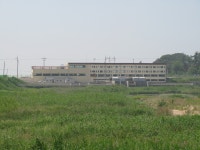 광산구 평동천 침수 기록적 폭우와 영산강 수위 겹쳐