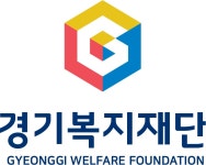경기복지재단 , 경기도 중장년층 고립비율 7.6%…고립자 노후 준비율 71.6% 그쳐
