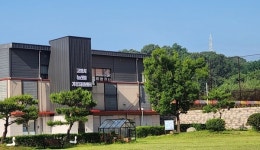 고양시, 공유주방 기반 농산물가공지원센터 혁신 성과