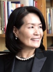 [양평 소식] 차인표 소설가 인어사냥, 제14회 황순원문학상 신진상 수상