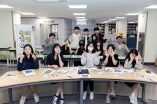 익산 청소년들 지역 역사를 콘텐츠로…역사문화 프로젝트 5년 여정 성료