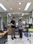 용산구, 부동산중개사무소 등록정보 확인 서비스 시행