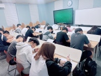 하이노크영수학원 | 배움의 가치 전하는 노크영어학원