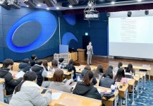 하이노크영수학원 | 배움의 가치 전하는 노크영어학원
