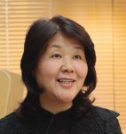 실용영어·회화 '좋은 가이드' 뉴욕영어회화전문학원