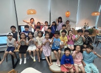 실용영어·회화 '좋은 가이드' 뉴욕영어회화전문학원