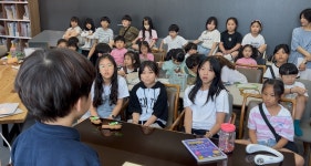 실용영어·회화 좋은 가이드 뉴욕영어회화전문학원