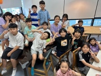 실용영어·회화 '좋은 가이드' 뉴욕영어회화전문학원