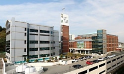 [여수시 소식] 성산·여문공원 어린이 물놀이장 광복절 연휴 2시간 연장 운영 外