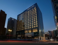 신라스테이, 부산·전주·제주 지역 특색 패키지 선보여