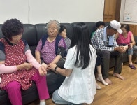 양평군, 신규 공동체 역량 강화 교육 727명 참여 완료