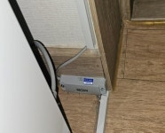 용산구, 전국 최초 경로당 IoT 안전 시스템 본격 운영