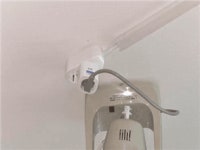 용산구, 전국 최초 경로당 IoT 안전 시스템 본격 운영