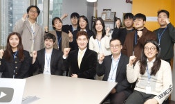 성공적 글로벌 크라우드 펀딩 올인원 서비스 제공