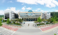 정읍시, 소상공인 안정지원금 추가 접수…50만원 정읍사랑상품권 지급