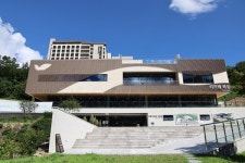 한국관광공사, 9월 가도 가도 또 가고 싶은 N차 여행