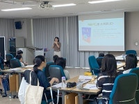 경기도교육청평생학습관, 학생 심리 치유 독서 프로그램 운영