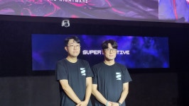 [진심현장] 슈퍼크리에이티브 지구 멸망할 때까지 카제나 아류작 없을 것…성공률 0% 장르 출사표