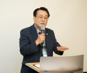 경기도의회, AI 활용 SNS 홍보기법 워크숍 개최