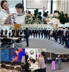 국립중앙과학관, 9월 13일 2025 테크콘E 스파크 개최