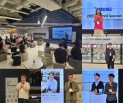 관광스타트업에서 트래블테크 기업으로 역사 쓰는 여보새요