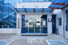 푸디스트(주) 경찰수사연수원점 | [시끌시끌] 해외연수 관련 경찰 수사에도 ... '끄떡 없는' 청주시의회 해외 출장