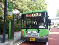 관악구, 서울대입구 주변 혼잡 줄일 새 마을버스 노선 신설