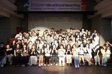 사단법인 한국사회공헌협회, 8월 사회공헌데이 성료… 청년챔프단 3.0·사회적인플루언서 시즌2 출범 예고