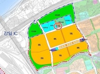 강동구, 서울강빛초교 과밀학급 해소 위해 주차장 부지 사용
