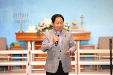 남양주시립합창단, 수동면서 감동 투어콘서트 성료