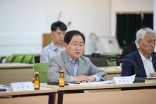 남양주시, 공무원 노사 단체협약 체결로 상생 협력 강화