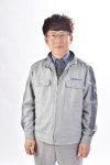 전 세계 K-테크놀로지 알리는  금속절삭가공 혁신기업 영테크