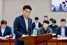 전남도의회, 흑염소 외국산 저가 유입ㆍ원산지 위반으로 농가 이중고 대책 마련
