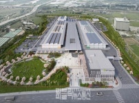 [핫이슈] 청주시,  청주 농수산물 도매시장 이전  …  농수산물 유통 체질  확 바꾼다